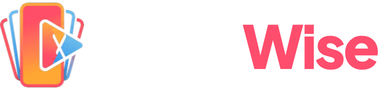 HookWise